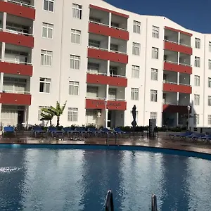 Farilaga Relax Y Descanso Apartment