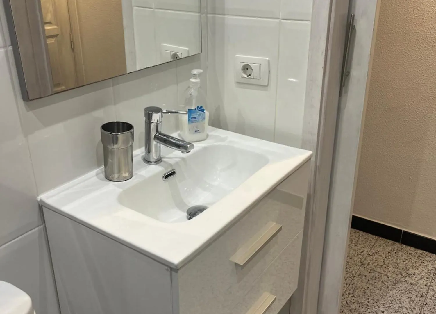 5 Min Walk From Yumbo 216 Apartment Playa del Ingles