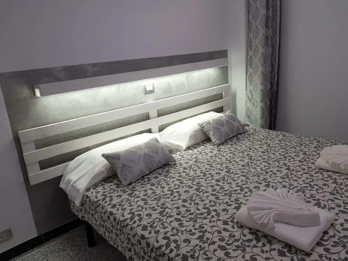 5 Min Walk From Yumbo 216 Apartment Playa del Ingles
