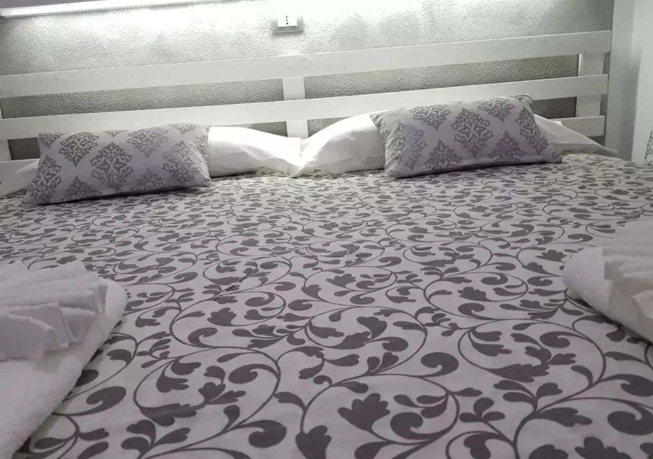 5 Min Walk From Yumbo 216 Apartment Playa del Ingles  0*, Playa del Ingles (Gran Canaria)