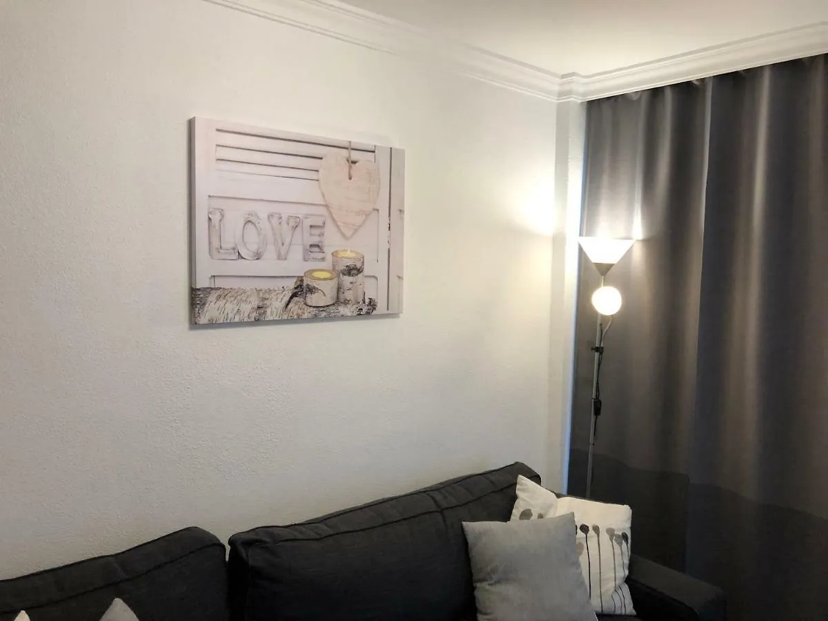 5 Min Walk From Yumbo 216 Apartment Playa del Ingles  0*, Playa del Ingles (Gran Canaria)