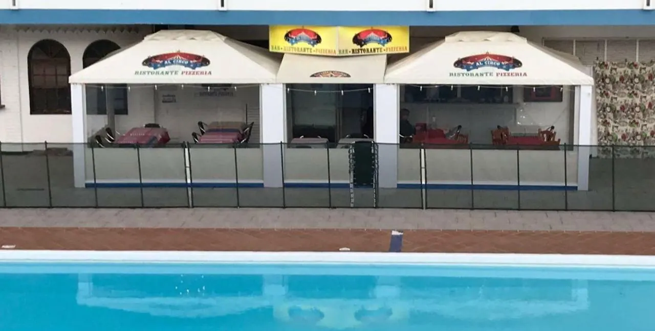 5 Min Walk From Yumbo 216 Apartment Playa del Ingles